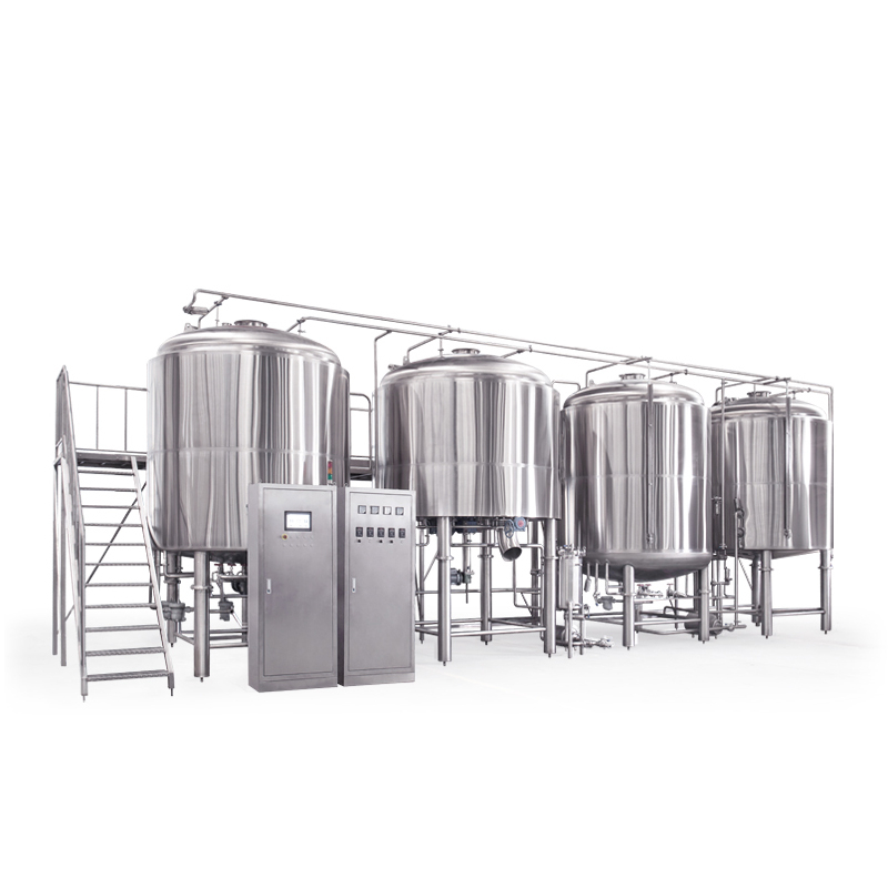 craft beer-steam heating-beer making-make beer-brewing beer-brewery-brewhouse-commercial beer brewing-agent-factory-suppliers.jpg